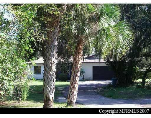 802 Lightfoot Rd., Wimauma, FL 33598