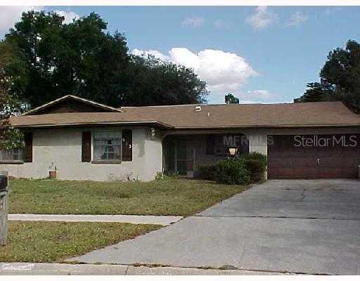 913 Gambit Pl., Seffner, FL 33584