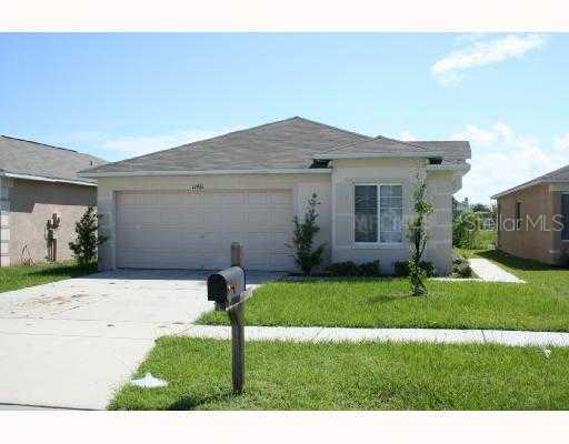 12936 Fieldmoor Ct., Riverview, FL 33579