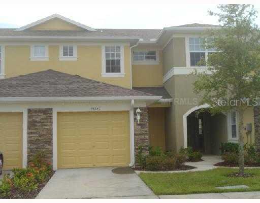 19243 Stone Hedge Dr., Tampa, FL 33647