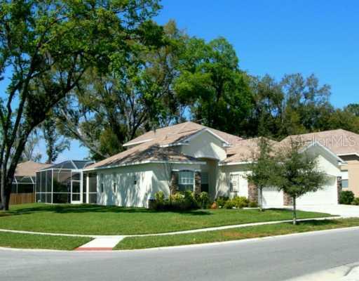 1502 Brilliant Cut Way Way, Valrico, FL 33594