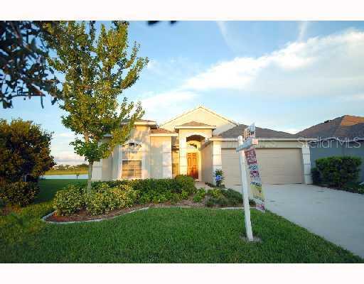 8339 Canterbury Lake Blvd., Tampa, FL 33619
