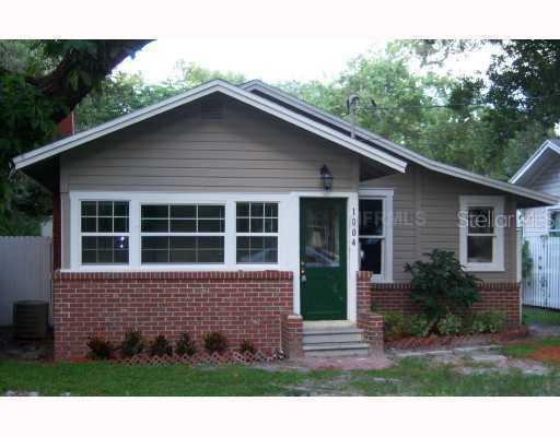 1004 E Comanche Ave., Tampa, FL 33610