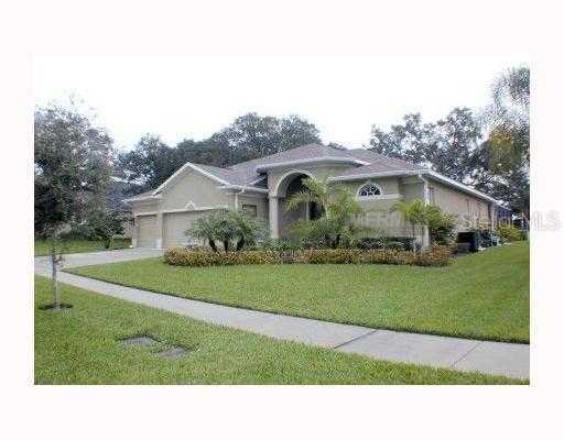 1503 Brilliant Cut Way, Valrico, FL 33594