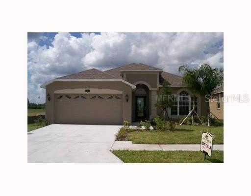 11028 Ancient Futures Dr., Tampa, FL 33647