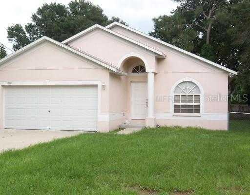 12911 Veronica Ave., Tampa, FL 33612
