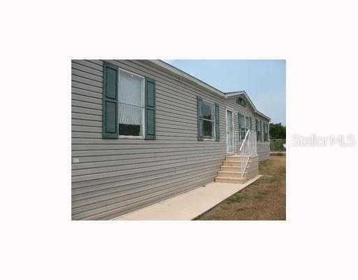 8471 Fantasia Park Way, Riverview, FL 33578