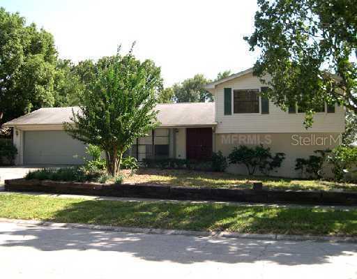 1452 Windjammer Loop, Lutz, FL 33559