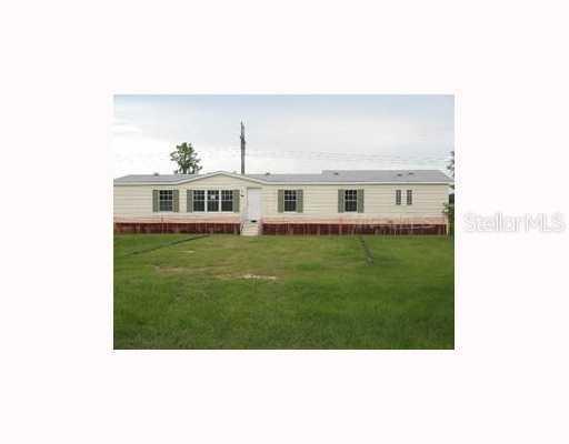 537 Ridge Acres Dr., Winter Haven, FL 33880