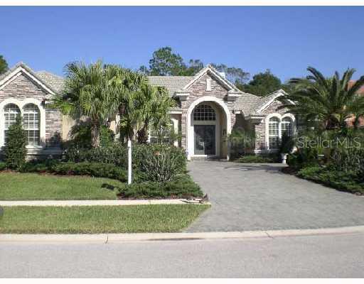 16419 Burniston Dr., Tampa, FL 33647