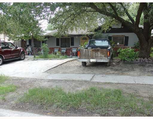 1607 Hartley Rd., Tampa, FL 33619