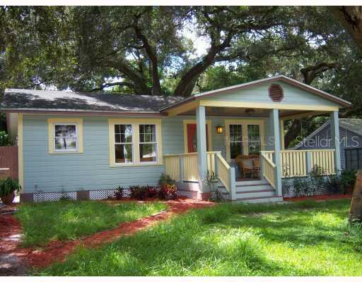 218 W Elm St., Tampa, FL 33604