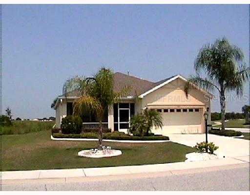 1105 Emerald Dunes Dr., Sun City Center, FL 33573