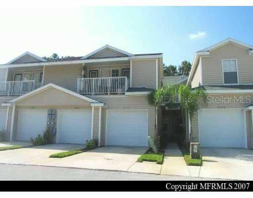 1717 Hammocks Ave. #1706, Lutz, FL 33549