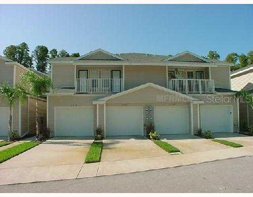 1707 Hammocks Ave. #1704, Lutz, FL 33549