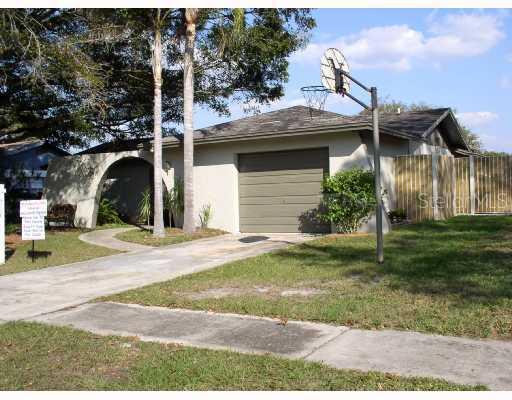 14307 Promontory Point Pl., Tampa, FL 33625