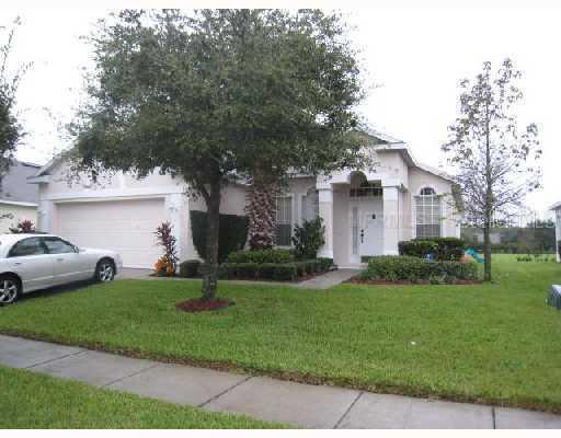 146 Longhirst Loop, Ocoee, FL 34761