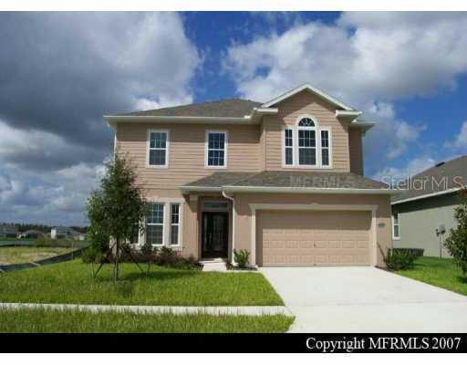 7801 Seafield Ln., Wesley Chapel, FL 33545