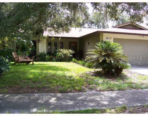 14713 Tall Tree Dr., Lutz, FL 33559