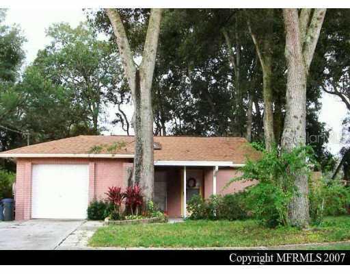 114 Euclid Ave., Seffner, FL 33584