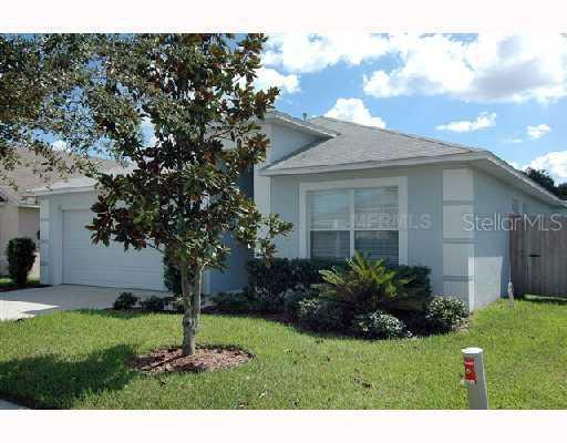 625 Straw Lake Dr., Brandon, FL 33510