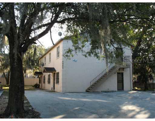 4903 E Temple Heights Rd., Tampa, FL 33617