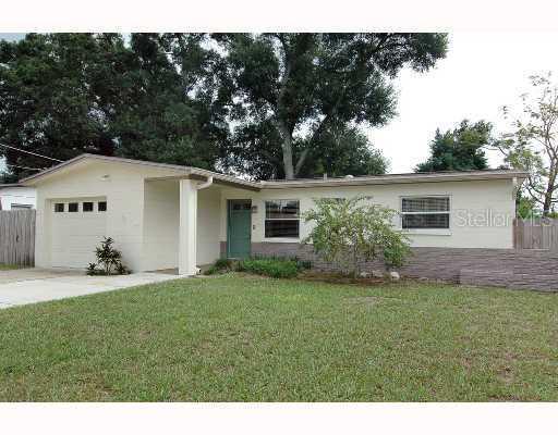 144 Melanie Ln., Brandon, FL 33510