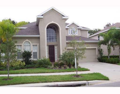 3210 Park Green Dr., Tampa, FL 33611