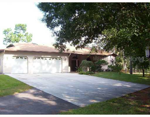 1928 Chesapeake Dr., Odessa, FL 33556