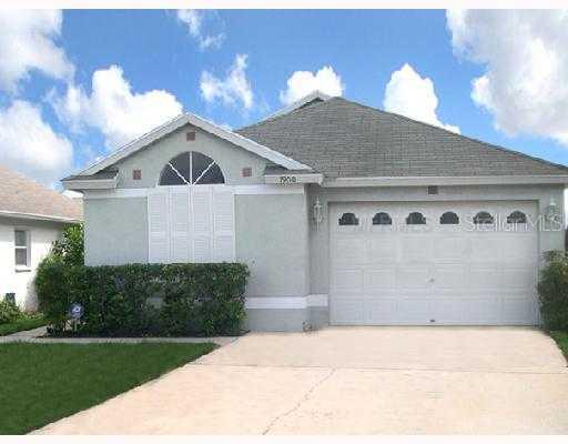 1900 Falling Star Ln., Lutz, FL 33549