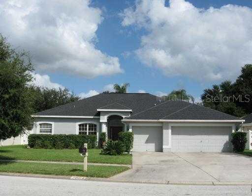 2864 Duncan Tree Cir., Valrico, FL 33594