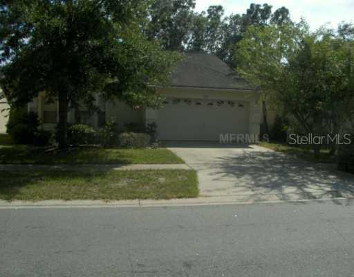 2527 Wrencrest Cir., Valrico, FL 33594