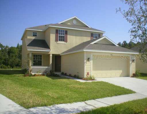 9432 Leatherwood Ave., Tampa, FL 33647