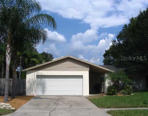 14017 Cascade Ln., Tampa, FL 33618