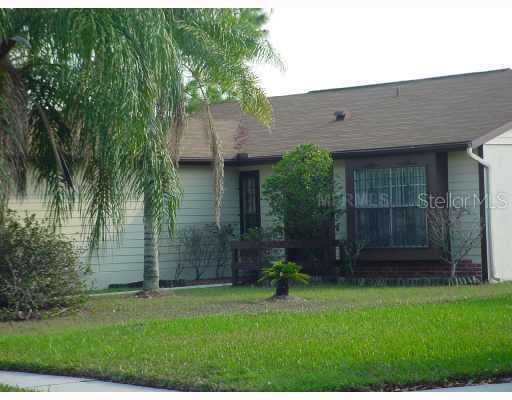 14016 Citrus Pointe Dr., Tampa, FL 33625