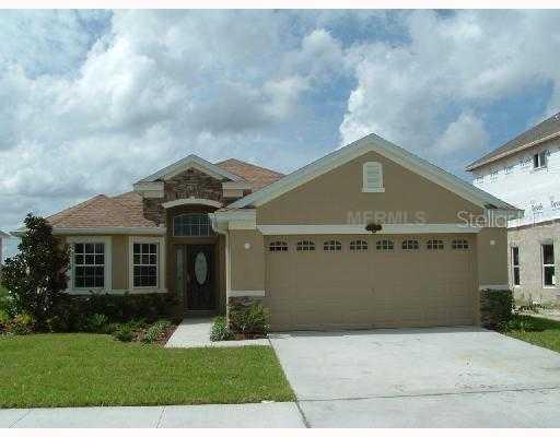 10911 Observatory Way, Tampa, FL 33647