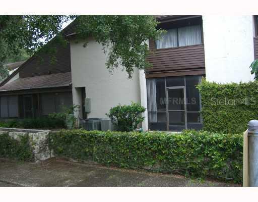 4130 Pine Lake Ln., Tampa, FL 33618