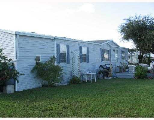 8339 Fantasia Park Way, Riverview, FL 33578