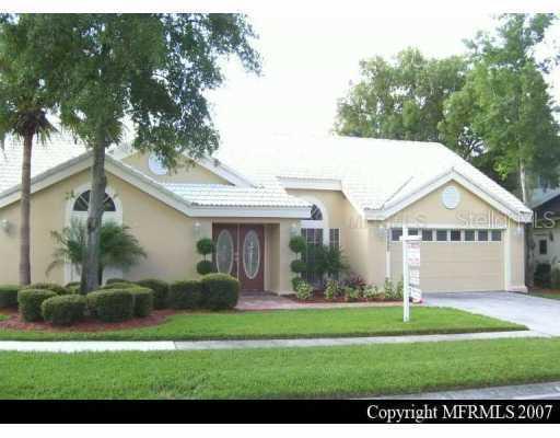 14111 Stonegate Dr., Tampa, FL 33624