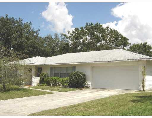 26721 Hickory Loop, Lutz, FL 33559