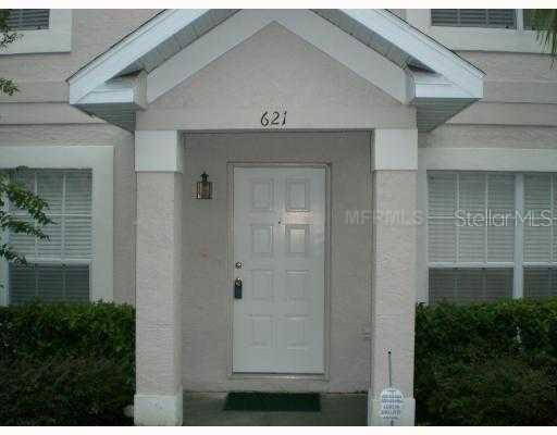 621 Kensington Lake Creek, Brandon, FL 33511