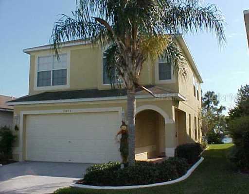 10803 Wrigley Ct., Riverview, FL 33579