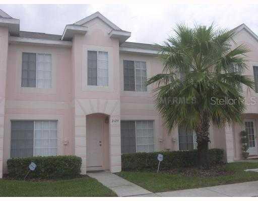 2129 Fluorshire Dr., Brandon, FL 33511