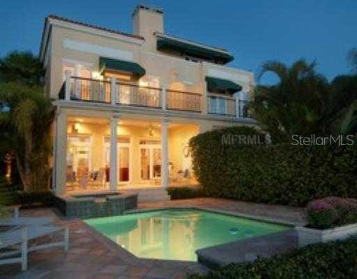 1153 Abbeys Way, Tampa, FL 33602