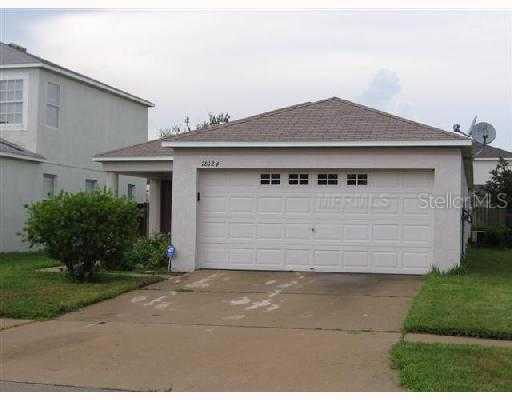 18124 Lembrecht Way, Tampa, FL 33647