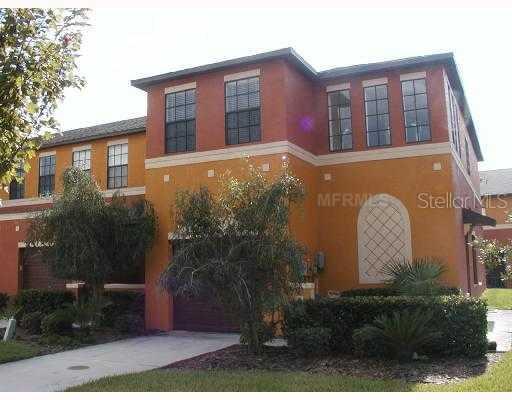 1045 Blackwater Dr., Wesley Chapel, FL 33543