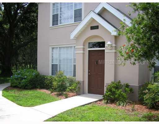 10560 Windsor Lake Ct., Tampa, FL 33626