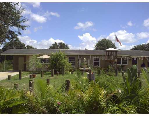 201 NE 9th St., Ruskin, FL 33570