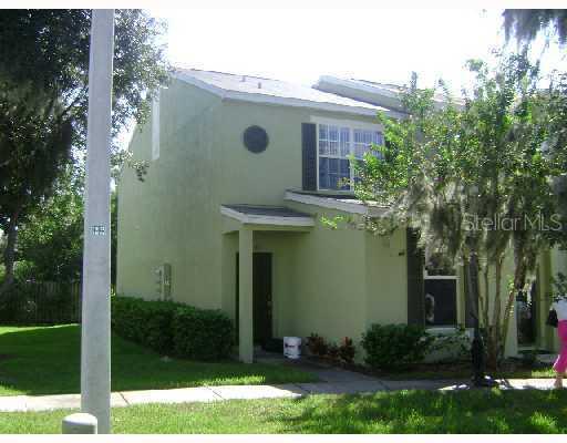 6351 Osprey Lake Cir., Riverview, FL 33578