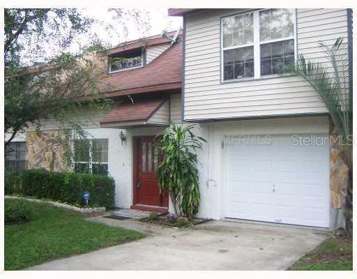 701 Gasparino Ct., Seffner, FL 33584